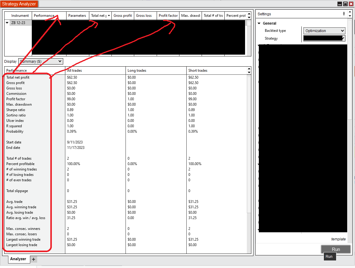 Click image for larger version  Name:	image.png Views:	83 Size:	55.1 KB ID:	1278987