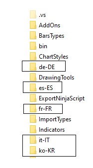 Click image for larger version  Name:	custom.png Views:	0 Size:	6.2 KB ID:	1278995