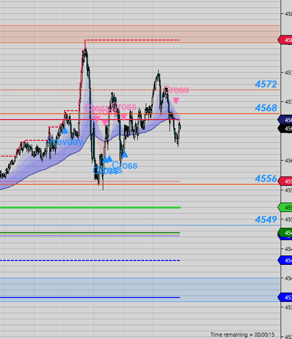 Click image for larger version

Name:	Capture d'écran 2023-11-22 185453.png
Views:	351
Size:	42.5 KB
ID:	1279040