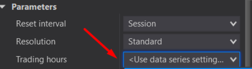 Click image for larger version

Name:	image.png
Views:	136
Size:	22.4 KB
ID:	1279086