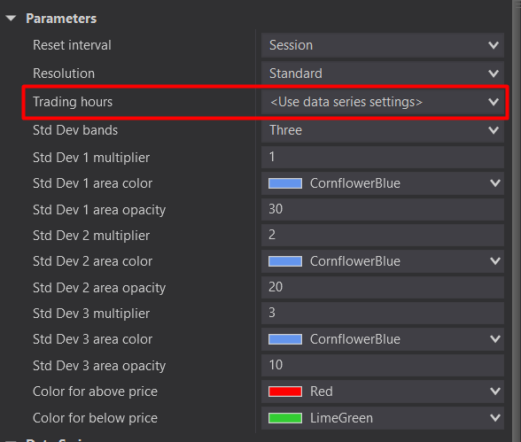 Click image for larger version

Name:	image.png
Views:	138
Size:	29.1 KB
ID:	1279110