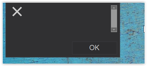 Click image for larger version

Name:	image.png
Views:	153
Size:	56.4 KB
ID:	1279212