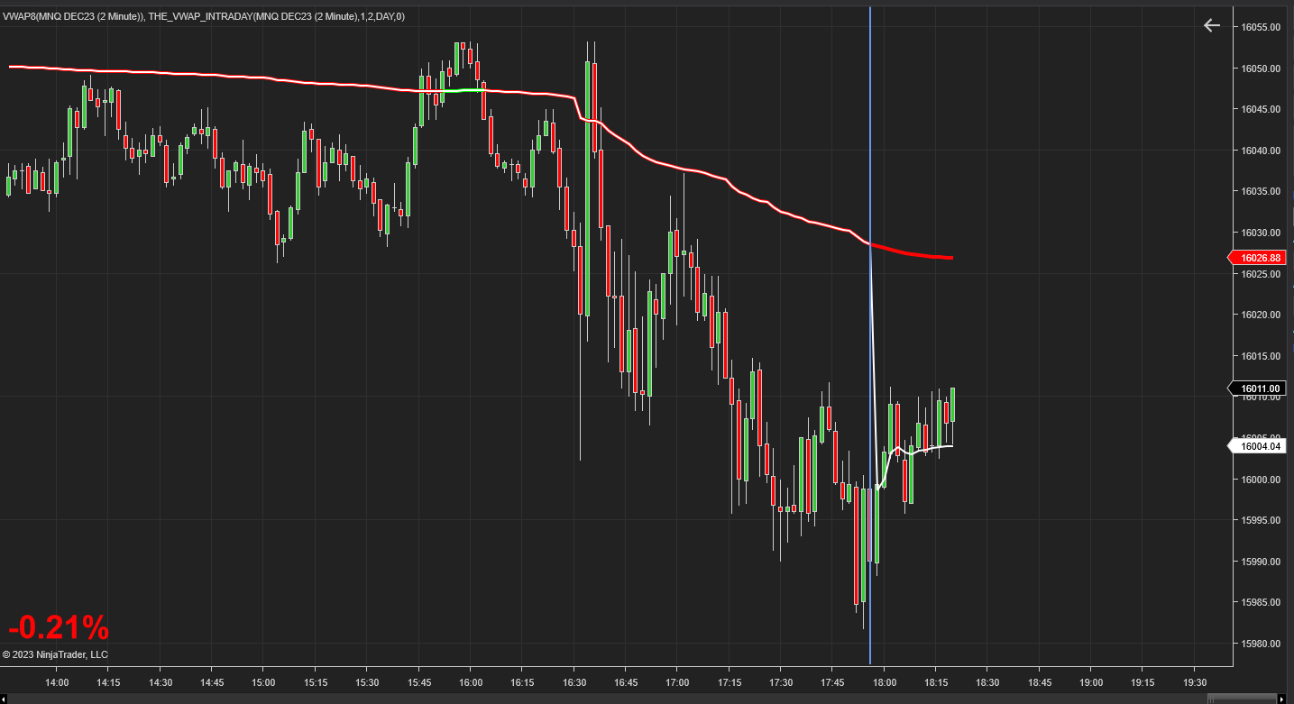 Click image for larger version

Name:	image.png
Views:	608
Size:	45.5 KB
ID:	1279247