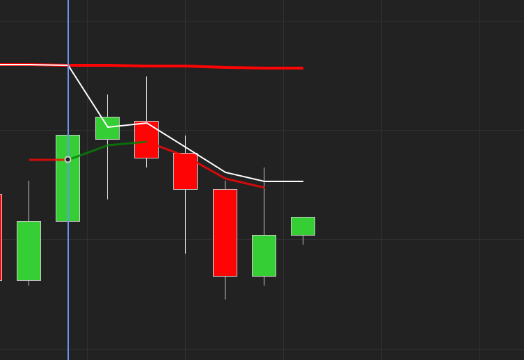 Click image for larger version

Name:	image.png
Views:	433
Size:	11.8 KB
ID:	1279260