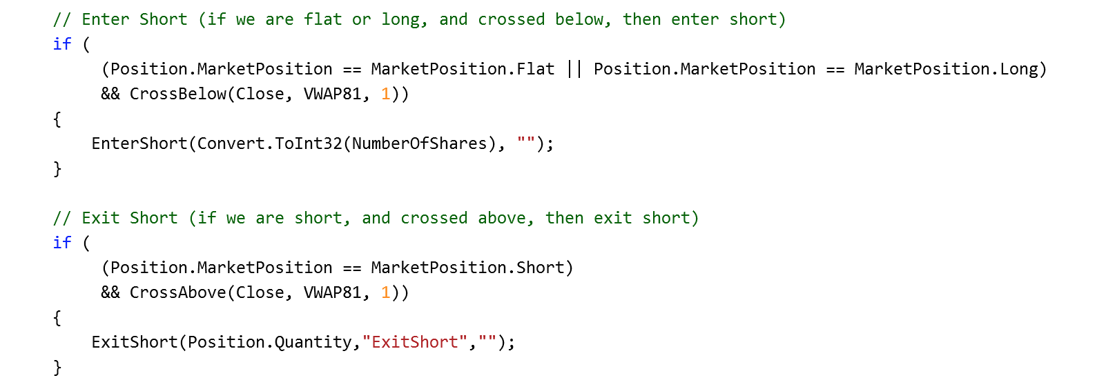 Click image for larger version  Name:	image.png Views:	0 Size:	33.8 KB ID:	1279268