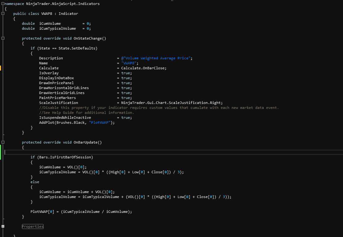 Click image for larger version

Name:	image.png
Views:	426
Size:	46.2 KB
ID:	1279271