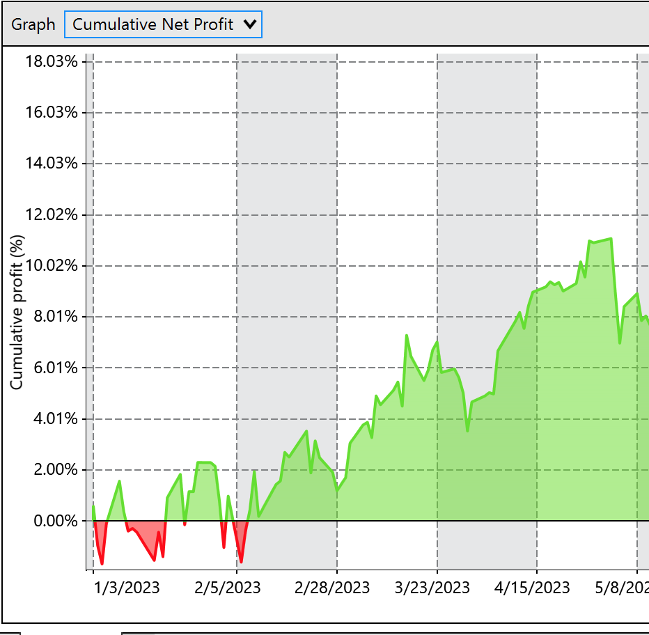 Click image for larger version  Name:	image.png Views:	0 Size:	86.0 KB ID:	1279305