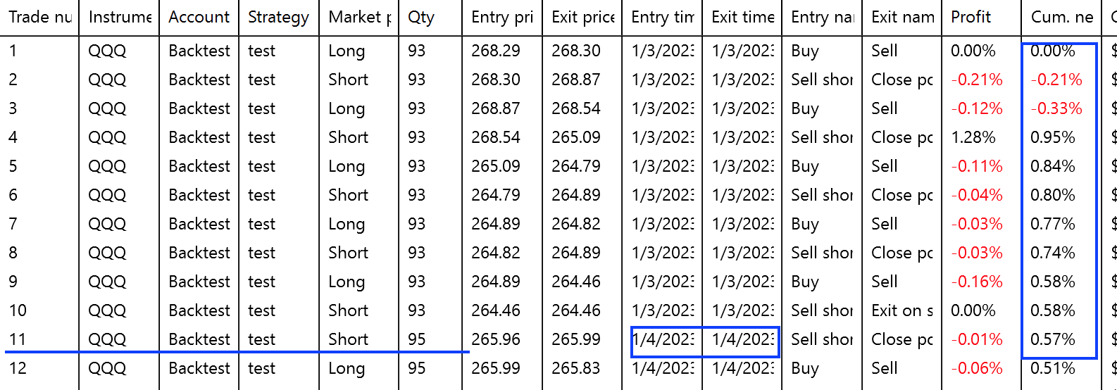 Click image for larger version  Name:	image.png Views:	0 Size:	71.6 KB ID:	1279306