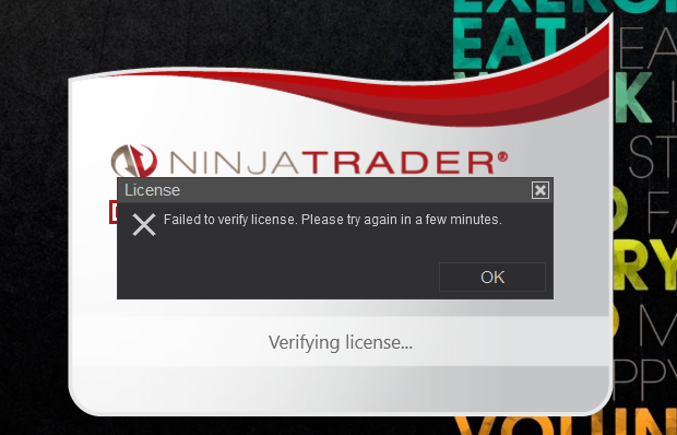 Click image for larger version

Name:	Screenshot 2023-11-26 142546.png
Views:	373
Size:	143.9 KB
ID:	1279362