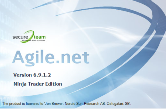 Click image for larger version

Name:	image.png
Views:	156
Size:	136.6 KB
ID:	1279407