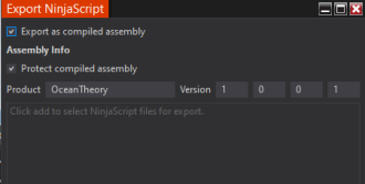 Click image for larger version

Name:	image.png
Views:	151
Size:	9.8 KB
ID:	1279408