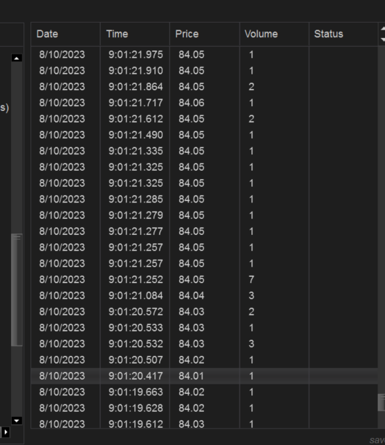 Click image for larger version  Name:	dataurl295386.png Views:	0 Size:	141.8 KB ID:	1279414