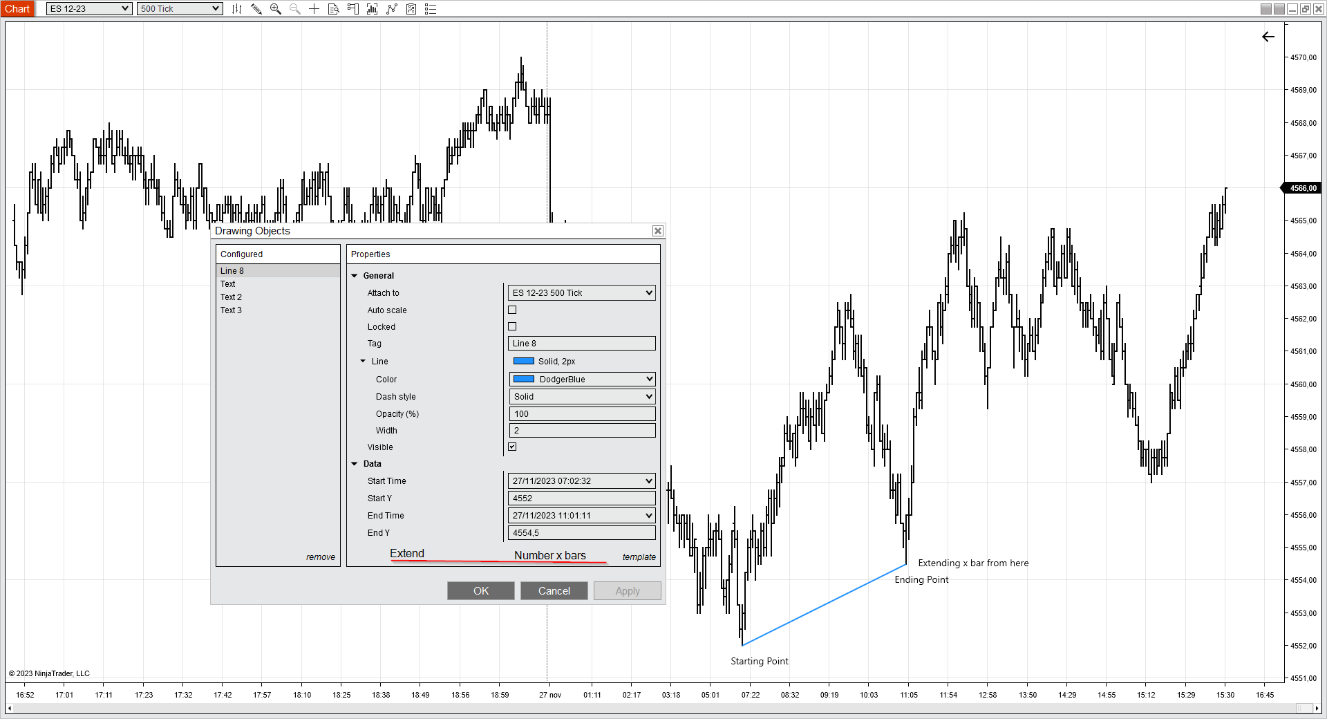 Click image for larger version

Name:	20231127_Trade000022.png
Views:	148
Size:	72.0 KB
ID:	1279455