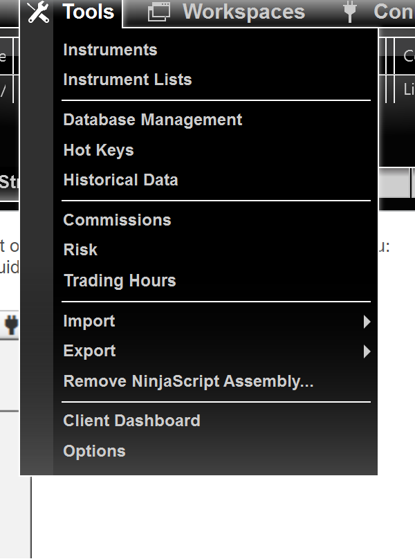 Click image for larger version

Name:	image.png
Views:	47
Size:	40.3 KB
ID:	1279554