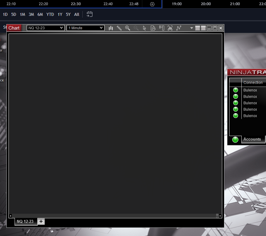 Click image for larger version

Name:	1.png
Views:	160
Size:	156.8 KB
ID:	1279573