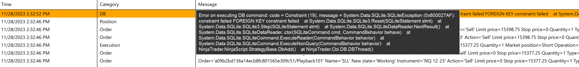 Click image for larger version  Name:	image.png Views:	0 Size:	221.9 KB ID:	1279676