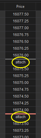 Click image for larger version

Name:	image.png
Views:	75
Size:	8.4 KB
ID:	1279722