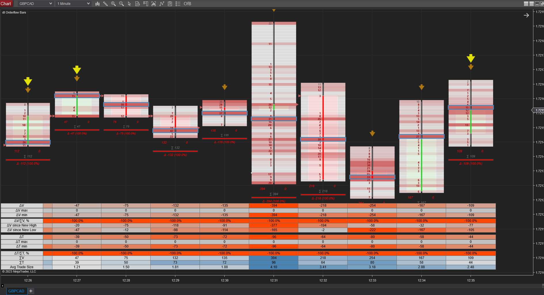 Click image for larger version

Name:	Screenshot 2023-11-27 125226.png
Views:	179
Size:	134.1 KB
ID:	1279741