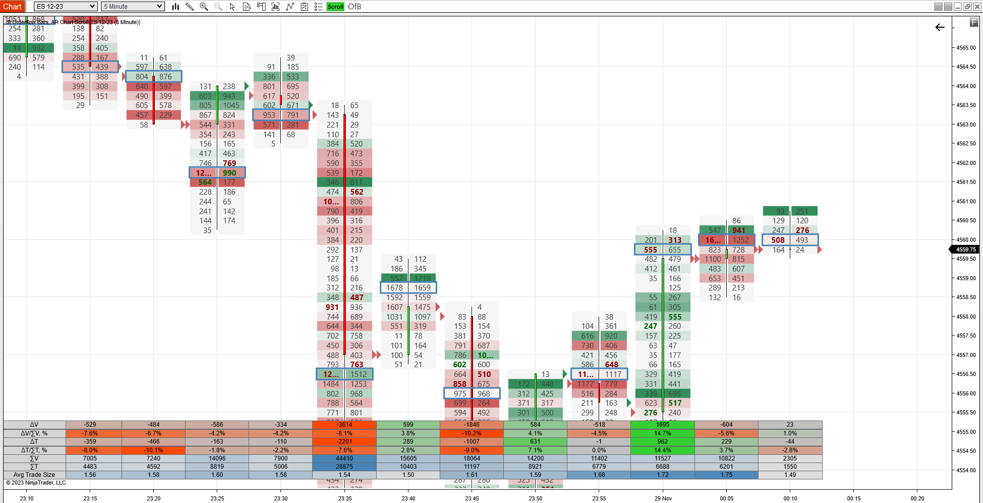 Click image for larger version

Name:	Screenshot 2023-11-29 000708.png
Views:	180
Size:	215.2 KB
ID:	1279742