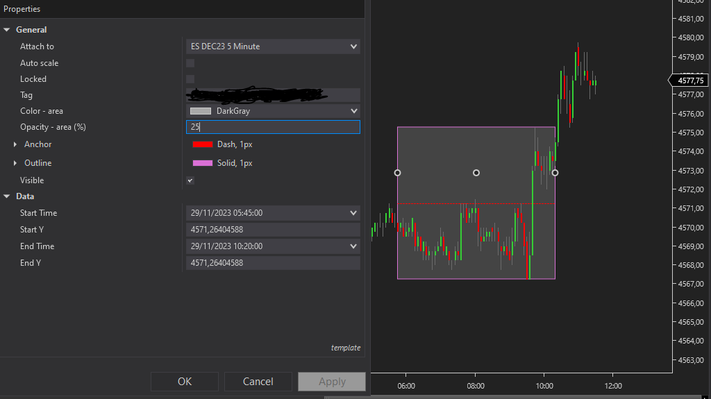 Click image for larger version

Name:	image.png
Views:	202
Size:	40.8 KB
ID:	1279759