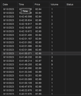 Click image for larger version

Name:	MicrosoftTeams-image (15).png
Views:	136
Size:	43.8 KB
ID:	1279806