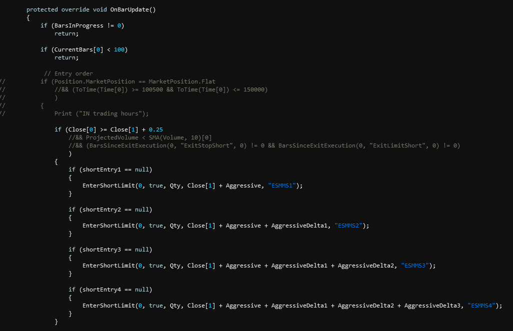 Click image for larger version

Name:	image.png
Views:	180
Size:	36.0 KB
ID:	1279811