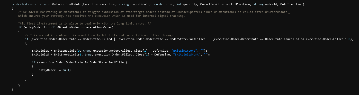 Click image for larger version

Name:	image.png
Views:	188
Size:	28.1 KB
ID:	1279838