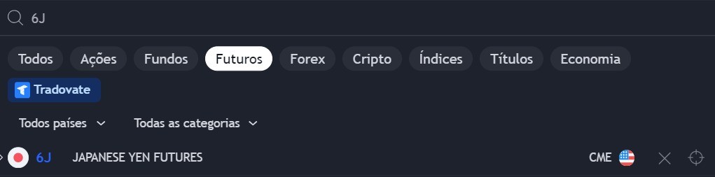 Click image for larger version

Name:	Japanes index - 6j.jpg
Views:	147
Size:	28.5 KB
ID:	1279873