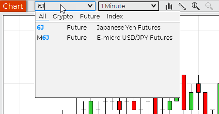 Click image for larger version

Name:	image.png
Views:	153
Size:	8.7 KB
ID:	1279875