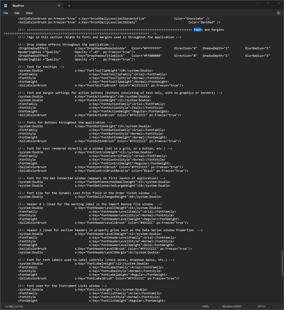 Click image for larger version  Name:	image.png Views:	0 Size:	593.6 KB ID:	1279953