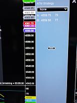 Click image for larger version

Name:	charttrader.jpg
Views:	154
Size:	440.2 KB
ID:	1280005