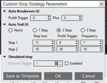 Click image for larger version

Name:	Screenshot 2023-11-30 140432.png
Views:	309
Size:	14.4 KB
ID:	1280102