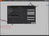 Click image for larger version  Name:	NoErr.png Views:	4 Size:	61.9 KB ID:	1280123