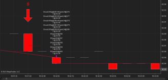 Click image for larger version

Name:	signal.png
Views:	138
Size:	49.0 KB
ID:	1280140