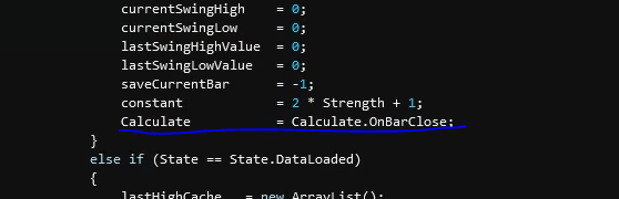 Click image for larger version

Name:	image.png
Views:	140
Size:	37.5 KB
ID:	1280151