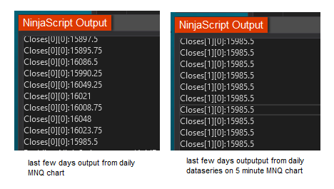 Click image for larger version

Name:	data2.png
Views:	123
Size:	11.3 KB
ID:	1280155