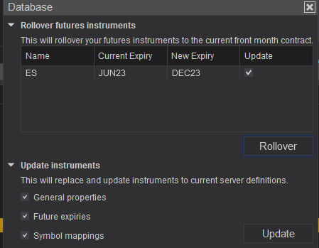 Click image for larger version

Name:	rollover.png
Views:	81
Size:	15.6 KB
ID:	1280199