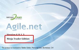 Click image for larger version  Name:	SR7DLxfqRY.jpg Views:	0 Size:	32.1 KB ID:	1280217