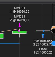 Click image for larger version

Name:	image.png
Views:	149
Size:	6.2 KB
ID:	1280240