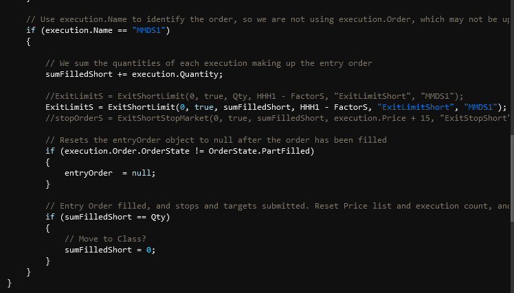 Click image for larger version

Name:	image.png
Views:	143
Size:	24.7 KB
ID:	1280241