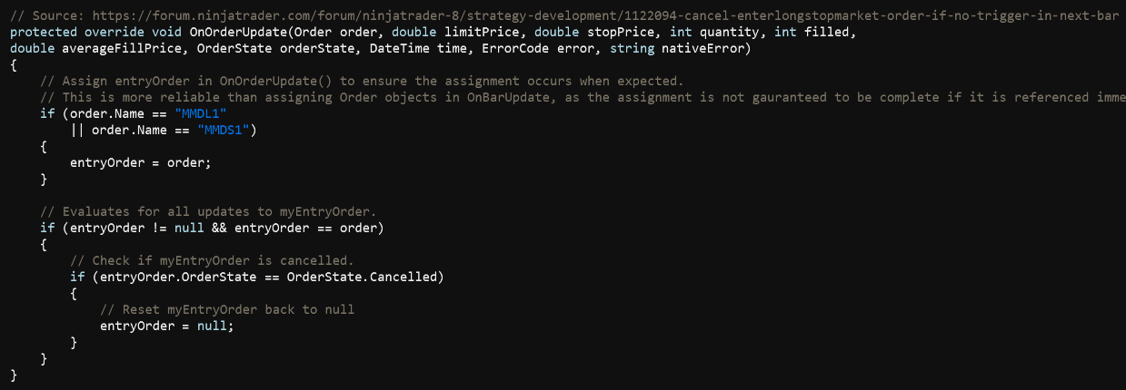 Click image for larger version

Name:	image.png
Views:	137
Size:	69.6 KB
ID:	1280304