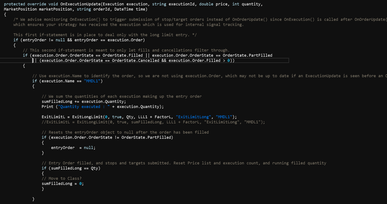 Click image for larger version

Name:	image.png
Views:	142
Size:	123.5 KB
ID:	1280305