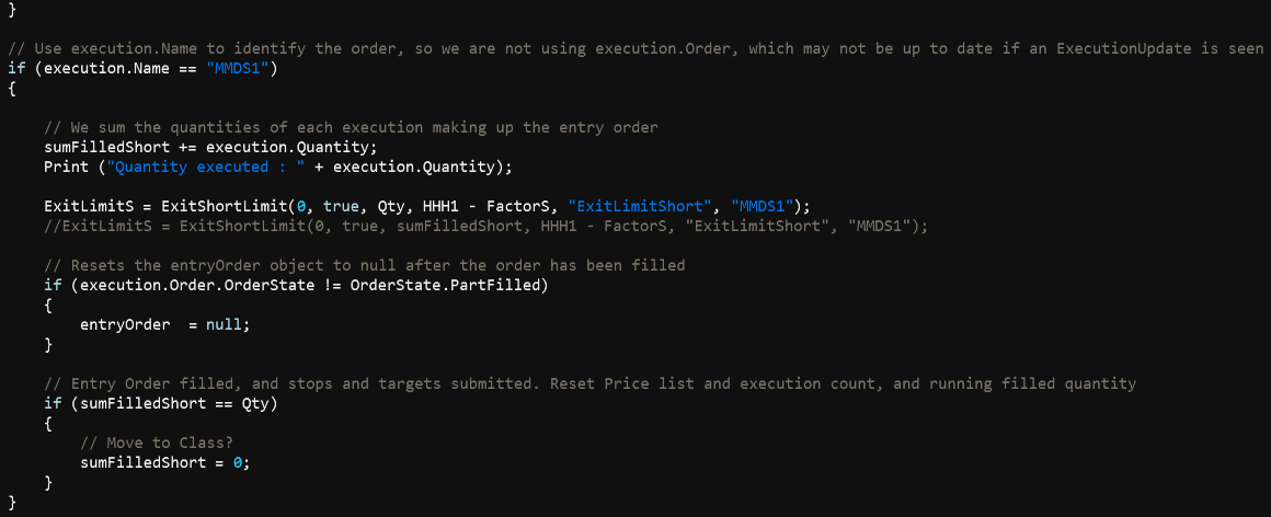 Click image for larger version

Name:	image.png
Views:	133
Size:	69.2 KB
ID:	1280306