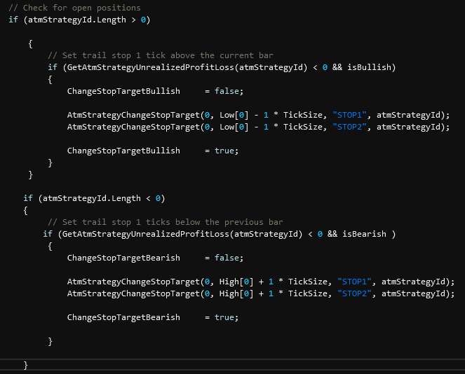 Click image for larger version

Name:	image.png
Views:	186
Size:	29.5 KB
ID:	1280350