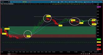 Click image for larger version

Name:	OpenRangeB-O.jpg
Views:	463
Size:	66.1 KB
ID:	1280365