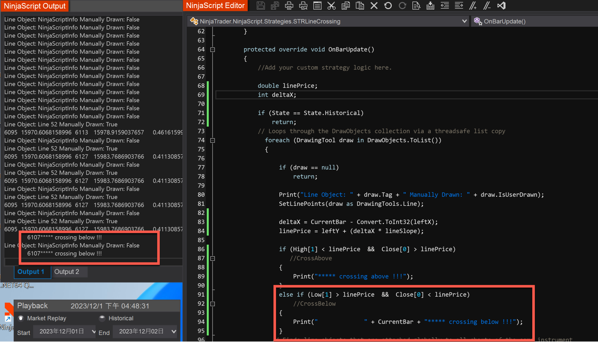 Click image for larger version

Name:	image.png
Views:	148
Size:	582.8 KB
ID:	1280392