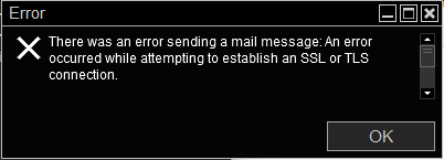 Click image for larger version

Name:	image.png
Views:	92
Size:	4.6 KB
ID:	1280400