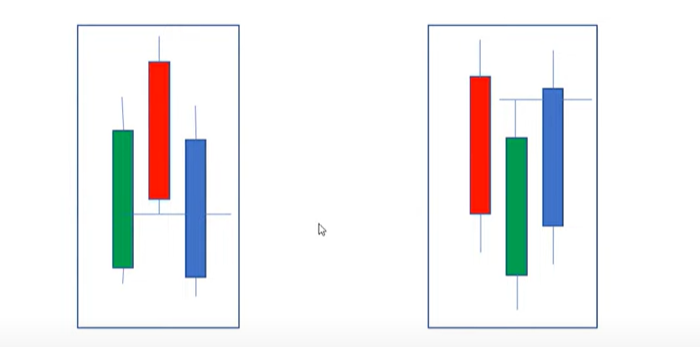 Click image for larger version

Name:	NTscripting.png
Views:	129
Size:	31.3 KB
ID:	1280458