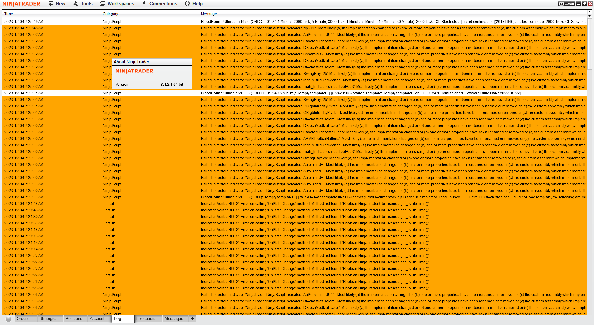 Click image for larger version

Name:	image.png
Views:	122
Size:	197.8 KB
ID:	1280559