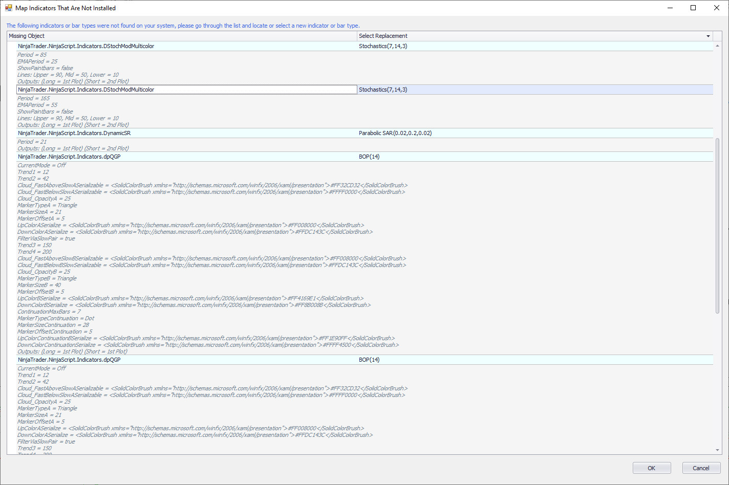 Click image for larger version

Name:	image.png
Views:	114
Size:	724.3 KB
ID:	1280560